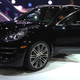 Illustration for article titled Porsche Macan: This Is It